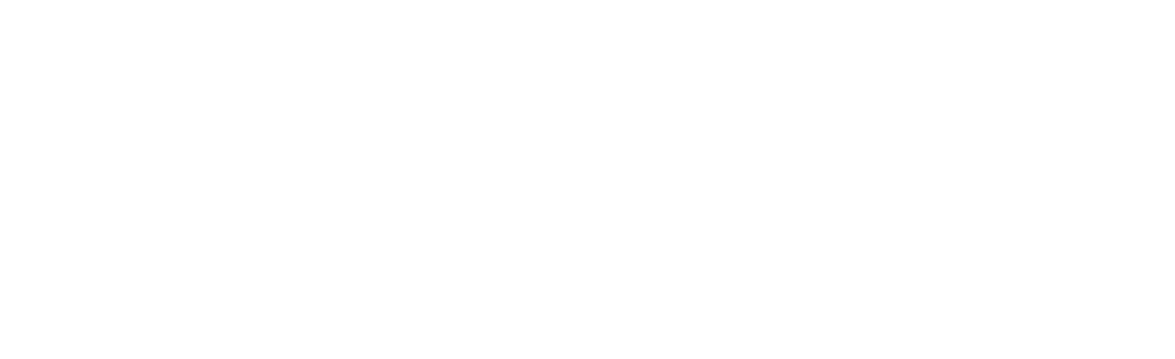 Doziva